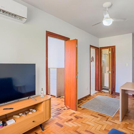 Europa Place Porto Alegre Ngoại thất bức ảnh