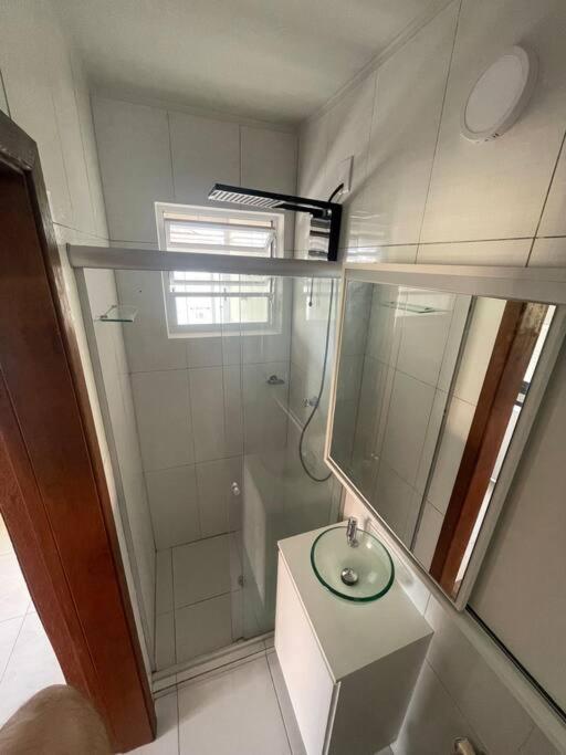 Europa Place Porto Alegre Ngoại thất bức ảnh